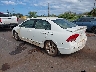 1HGFA168X6L****** Salvage and Repairable 2006 Honda Civic in Honolulu
