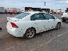1HGFA168X6L****** Salvage and Wrecked 2006 Honda Civic in Hawaii State