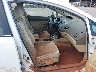 1HGFA168X6L****** Used and Repairable 2006 Honda Civic in Hawaii State
