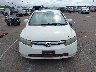 1HGFA168X6L****** Salvage and Repairable 2006 Honda Civic in Hawaii State