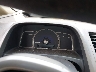 1HGFA168X6L****** Salvage 2006 Honda Civic in Honolulu