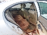 1HGFA168X6L****** Wrecked 2006 Honda Civic in Honolulu