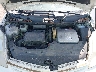 JTDKB20U040****** Repairable 2004 Toyota Prius in Honolulu