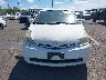 JTDKB20U040****** Salvage 2004 Toyota Prius in Hawaii State