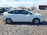 JTDKB20U040****** Wrecked 2004 Toyota Prius in Hawaii State