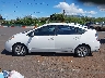 JTDKB20U040****** Used 2004 Toyota Prius in Hawaii State