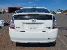 JTDKB20U040****** Salvage 2004 Toyota Prius