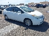 JTDKB20U040****** Salvage and Wrecked 2004 Toyota Prius in Honolulu