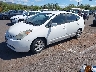 JTDKB20U040****** Used and Repairable 2004 Toyota Prius in Honolulu