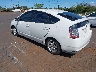 JTDKB20U040****** Salvage and Repairable 2004 Toyota Prius in Honolulu