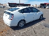 JTDKB20U040****** Salvage and Wrecked 2004 Toyota Prius in Hawaii State