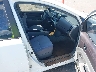 JTDKB20U040****** Used and Repairable 2004 Toyota Prius in Hawaii State