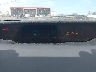 JTDKB20U040****** Salvage 2004 Toyota Prius in Honolulu