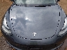 5YJ3E1EA3PF****** Reparables 2023 Tesla Model 3 en Honolulu