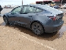 5YJ3E1EA3PF****** Salvamento y Reparables 2023 Tesla Model 3 en Honolulu