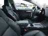 5YJ3E1EA3PF****** Usados y Reparables 2023 Tesla Model 3 en Estado de Hawaii