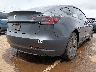 5YJ3E1EA3PF****** Salvamento y Reparables 2023 Tesla Model 3 en Estado de Hawaii