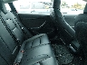 5YJ3E1EA3PF****** Destrozados 2023 Tesla Model 3 en Honolulu