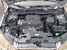 KMHDU46D99U****** Repairable 2009 Hyundai Elantra in Long Island