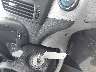 KMHDU46D99U****** Salvage 2009 Hyundai Elantra in New York State