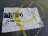 KMHDU46D99U****** Used 2009 Hyundai Elantra in New York State