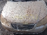 KMHDU46D99U****** Repairable 2009 Hyundai Elantra in New York State