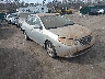 KMHDU46D99U****** Salvage and Wrecked 2009 Hyundai Elantra in Long Island