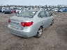 KMHDU46D99U****** Salvage and Wrecked 2009 Hyundai Elantra in New York State
