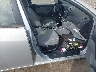 KMHDU46D99U****** Used and Repairable 2009 Hyundai Elantra in New York State