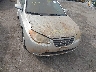KMHDU46D99U****** Salvage and Repairable 2009 Hyundai Elantra in New York State