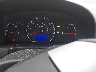 KMHDU46D99U****** Salvage 2009 Hyundai Elantra in Long Island