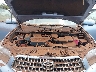 JTEEW41A982****** Reparables 2008 Toyota Highlander en Honolulu