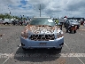 JTEEW41A982****** Destrozados 2008 Toyota Highlander en Estado de Hawaii