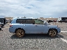 JTEEW41A982****** Usados 2008 Toyota Highlander en Estado de Hawaii