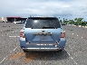 JTEEW41A982****** Destrozados 2008 Toyota Highlander