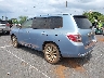 JTEEW41A982****** Salvamento y Reparables 2008 Toyota Highlander en Honolulu