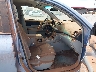 JTEEW41A982****** Usados y Reparables 2008 Toyota Highlander en Estado de Hawaii