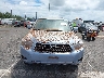 JTEEW41A982****** Salvamento y Reparables 2008 Toyota Highlander en Estado de Hawaii