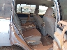 JTEEW41A982****** Destrozados 2008 Toyota Highlander en Honolulu