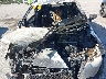 KNADN4A39D6****** Repairable 2013 Kia Rio in West Palm Beach