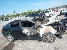 KNADN4A39D6****** Used 2013 Kia Rio in Florida State