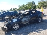 KNADN4A39D6****** Repairable 2013 Kia Rio in Florida State