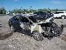 KNADN4A39D6****** Salvage and Wrecked 2013 Kia Rio in West Palm Beach