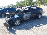 KNADN4A39D6****** Used and Repairable 2013 Kia Rio in West Palm Beach