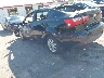 KNADN4A39D6****** Salvage and Repairable 2013 Kia Rio in West Palm Beach