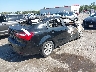 KNADN4A39D6****** Salvage and Wrecked 2013 Kia Rio in Florida State