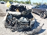 KNADN4A39D6****** Salvage and Repairable 2013 Kia Rio in Florida State