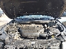 1C4RJFAG2GC****** Repairable 2016 Jeep Grand Cherokee in South Bend
