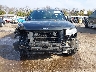 1C4RJFAG2GC****** Used 2016 Jeep Grand Cherokee in Indiana State
