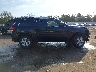 1C4RJFAG2GC****** Repairable 2016 Jeep Grand Cherokee in Indiana State